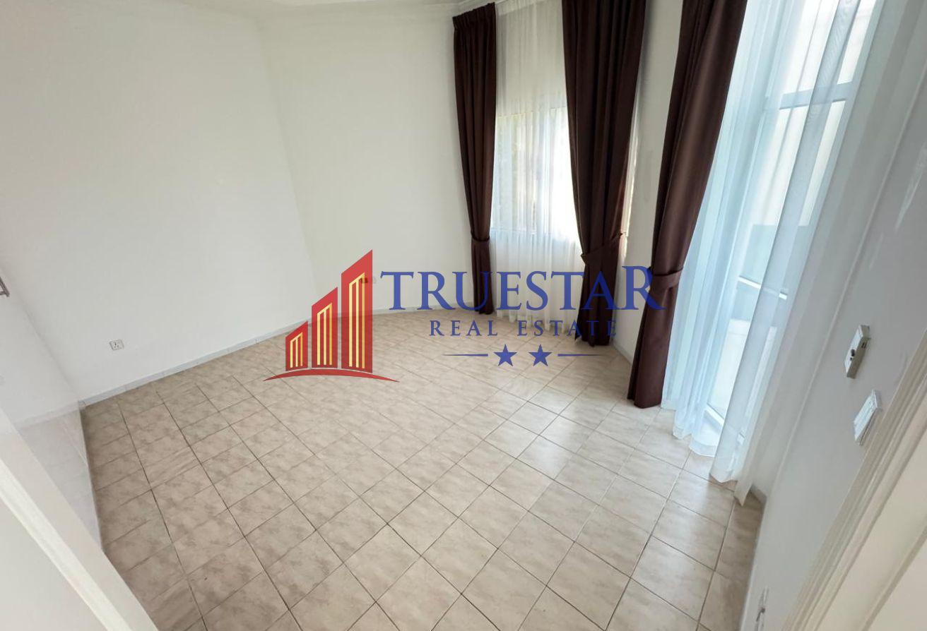 BRIGHT INDEPENDENT 5BR+MAIDS PRIVATE POOL+GARDEN photo 13