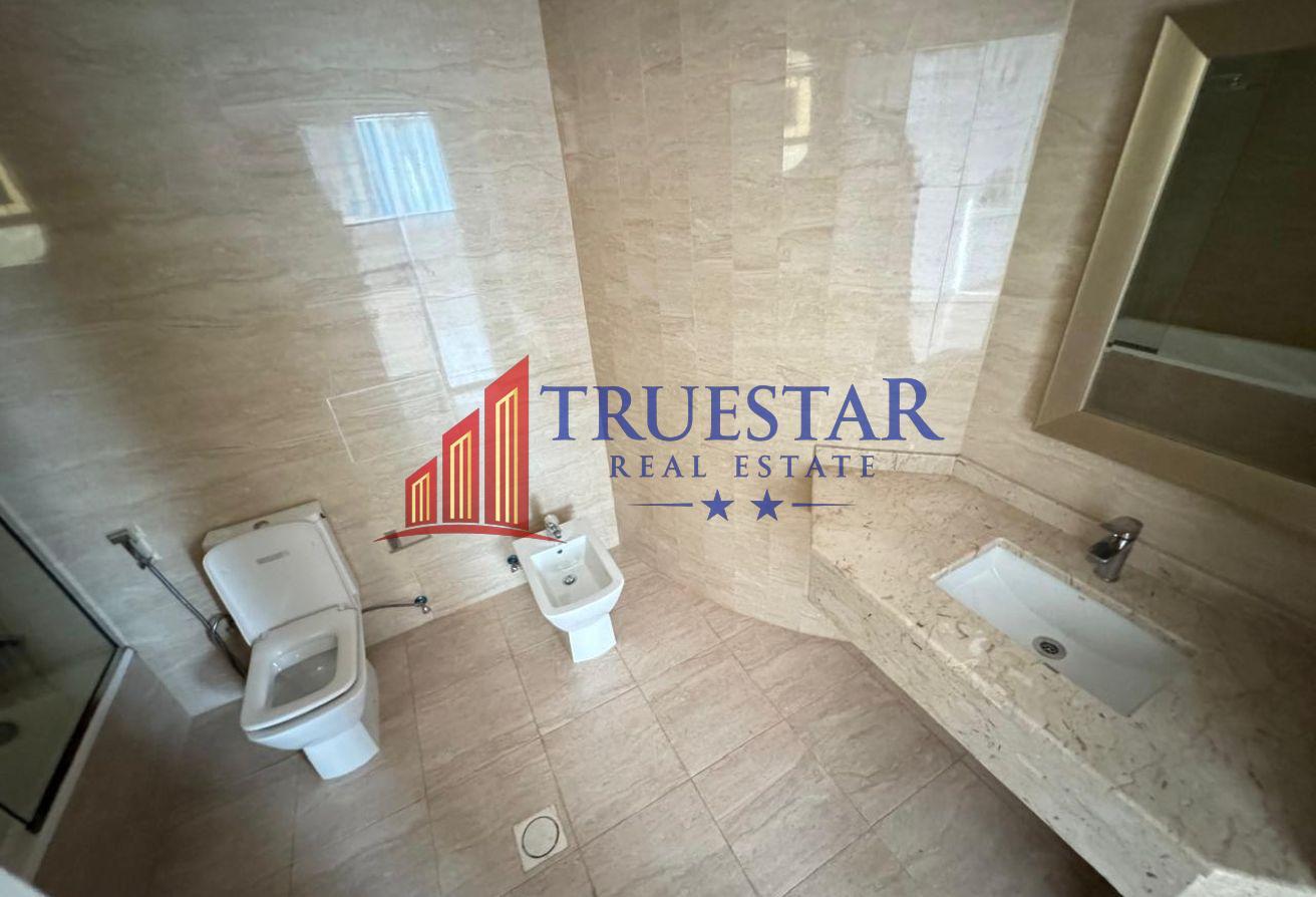 BRIGHT INDEPENDENT 5BR+MAIDS PRIVATE POOL+GARDEN photo 24