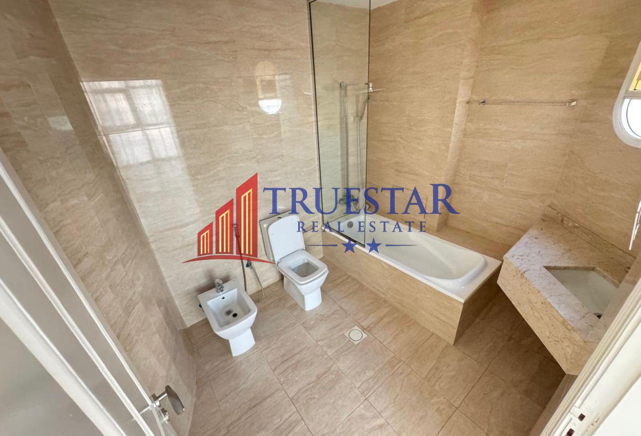 BRIGHT INDEPENDENT 5BR+MAIDS PRIVATE POOL+GARDEN photo 20
