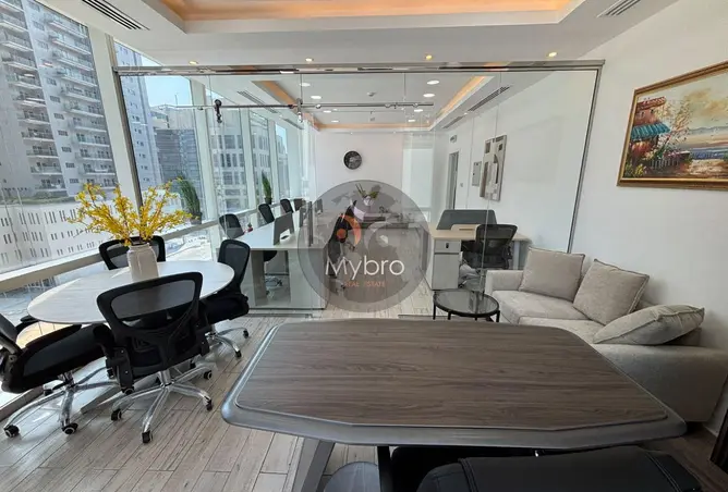 163251558 - Property Image 2
