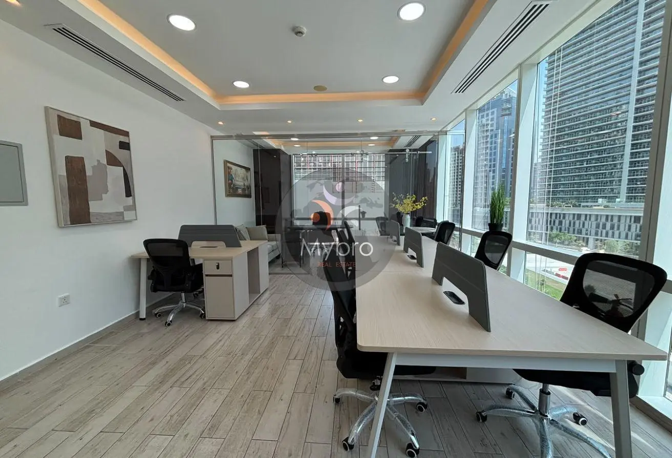 163251558 - Property Main Image
