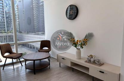 Office Space - Studio for rent in Tamani Art Tower - Business Bay - Dubai Office Space - Studio for rent in Tamani Art Tower - Business Bay - Dubai