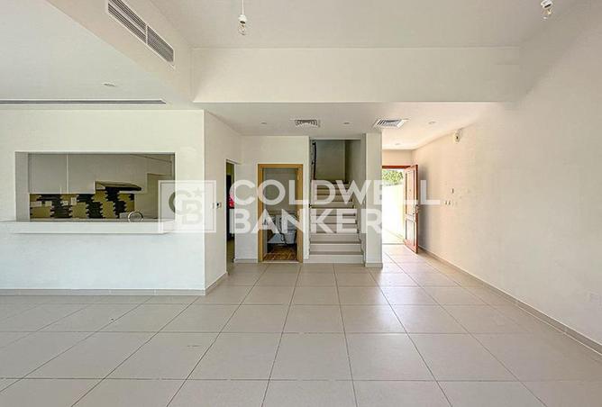 92707356 - Property Image 2