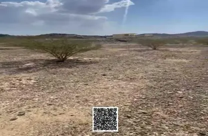 Land - Studio for sale in Manama - Ajman