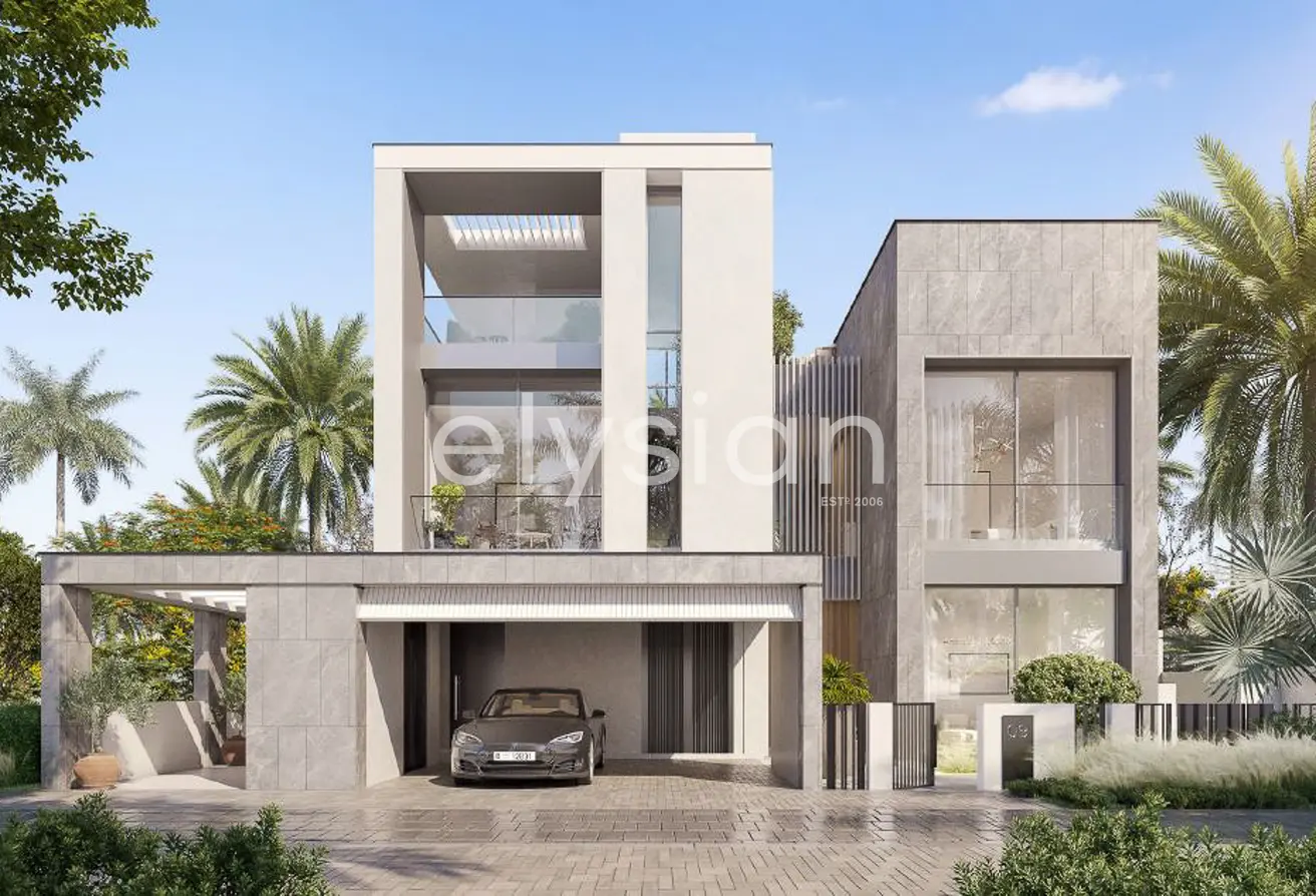 155509577 - Property Main Image
