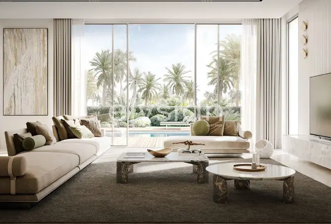 155509577 - Property Image 2