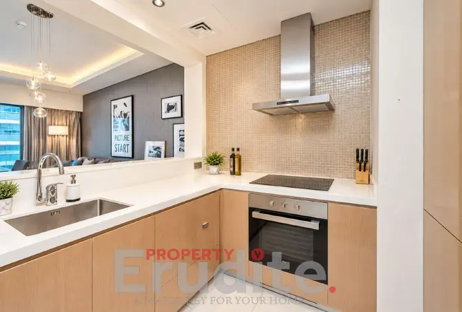 155582232 - Property Image 3