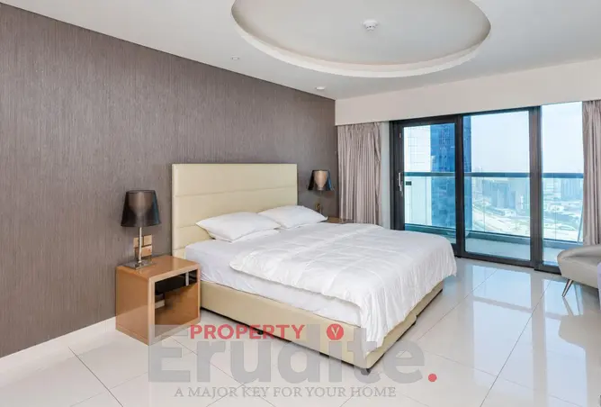 155582232 - Property Image 2