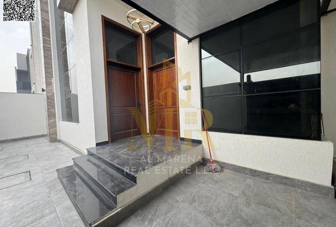 77397520 - صورة العقار 3