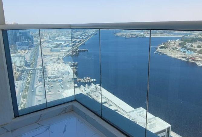 16144362 - Property Main Image