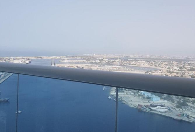 16144362 - Property Image 2