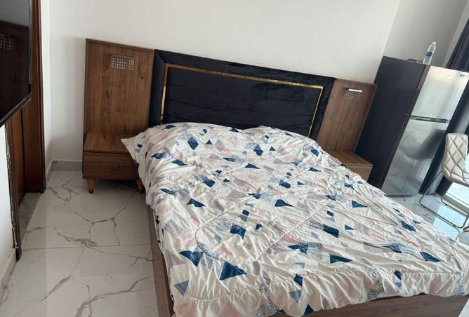 16144362 - Property Image 3