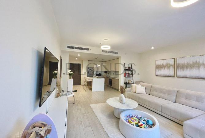 91833282 - Property Image 2