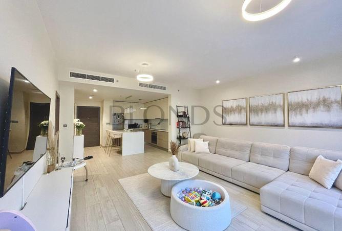91833282 - Property Image 3