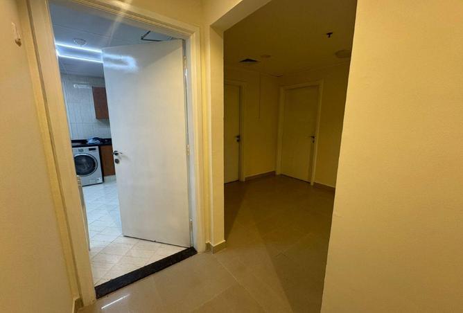 103719426 - Property Image 3