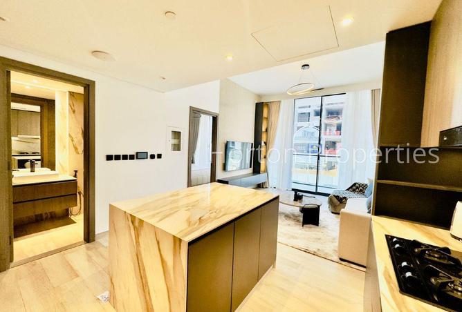 79407474 - صورة العقار 2