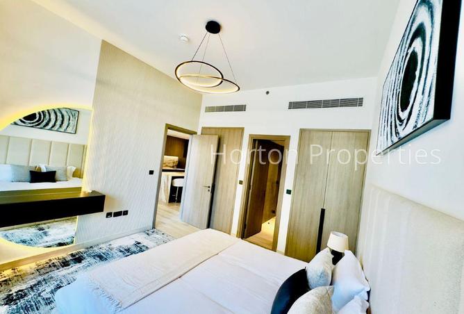 79407474 - صورة العقار 3