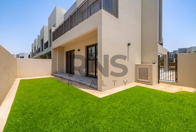 16007643 - صورة العقار 3