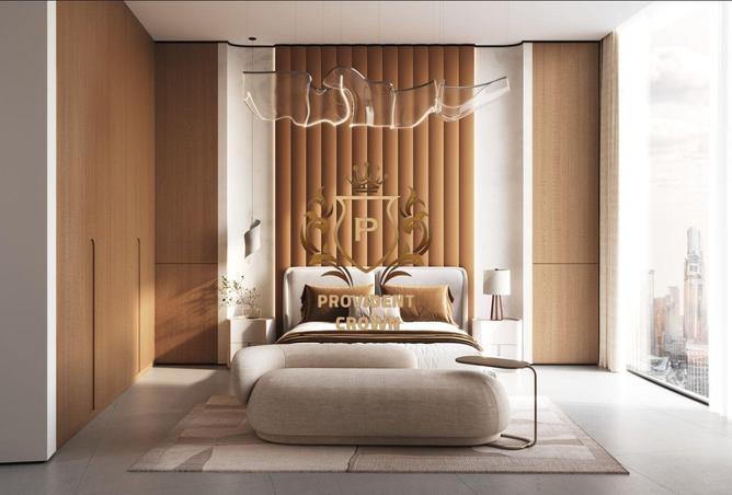 70679150 - Property Image 2