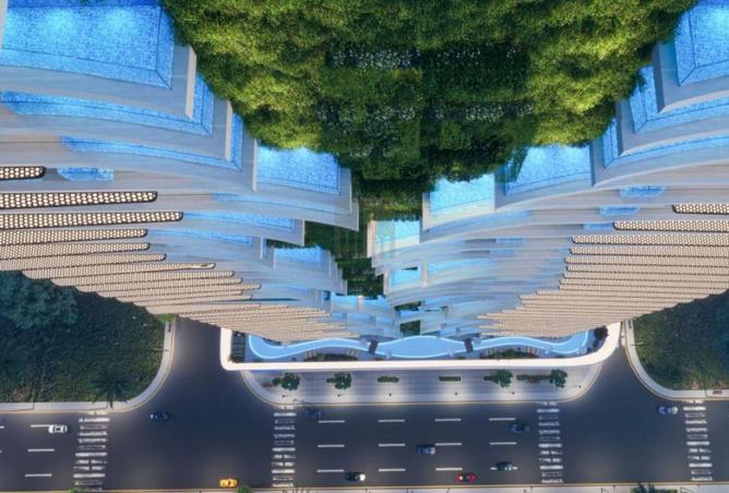 62862395 - Property Image 2