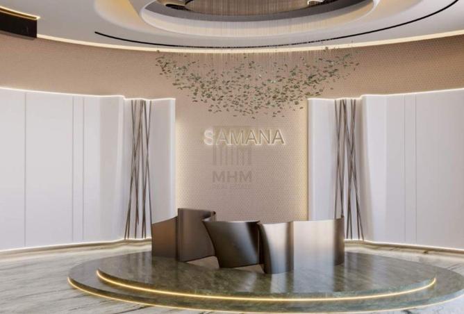 62862395 - Property Image 3