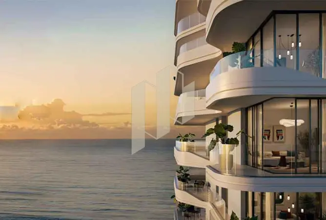 152353808 - Property Image 3