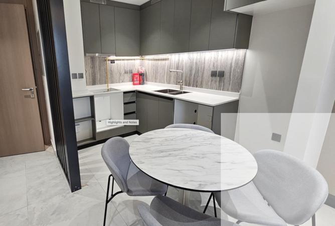 110514213 - Property Image 2