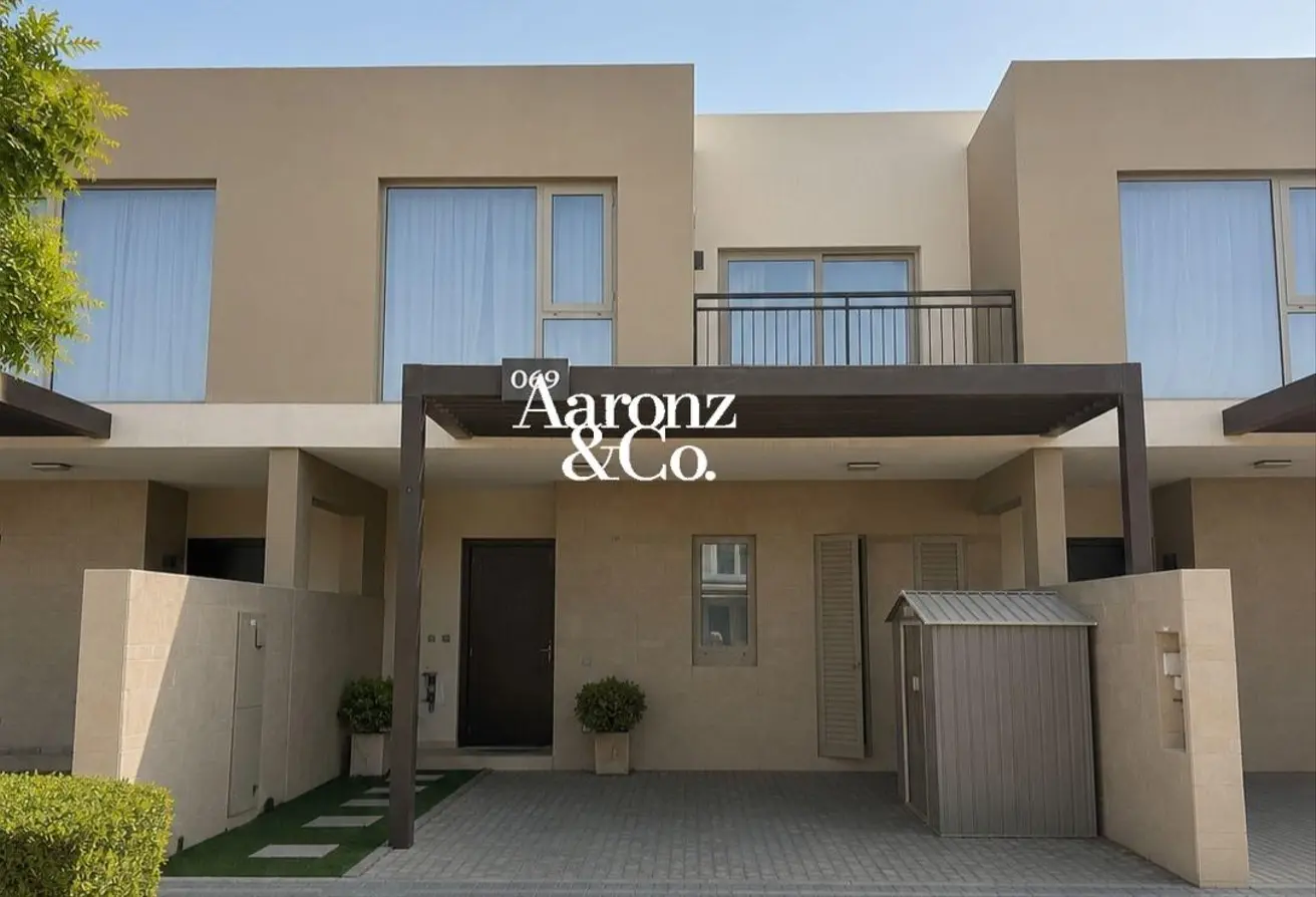 145966148 - Property Main Image