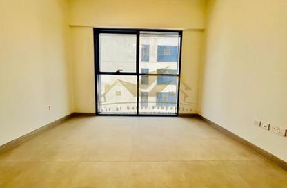 Apartment - 2 - 3 for rent in Kay 1 Building - Al Satwa - Dubai