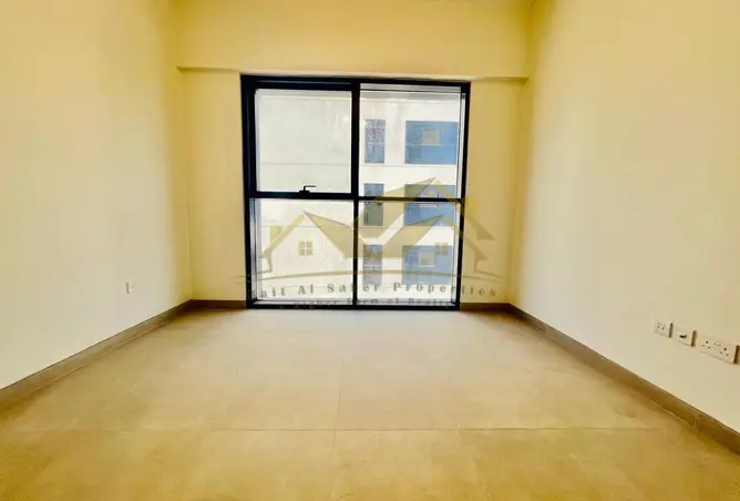 164575564 - Property Image 3