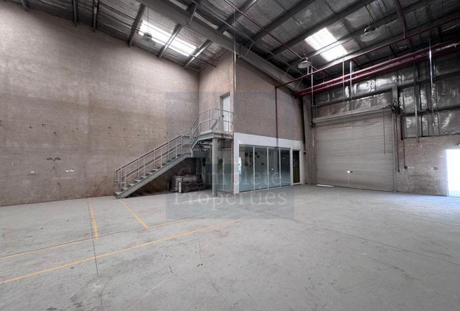 129276650 - Property Image 3
