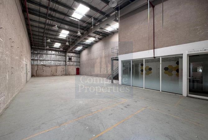 129276650 - Property Main Image