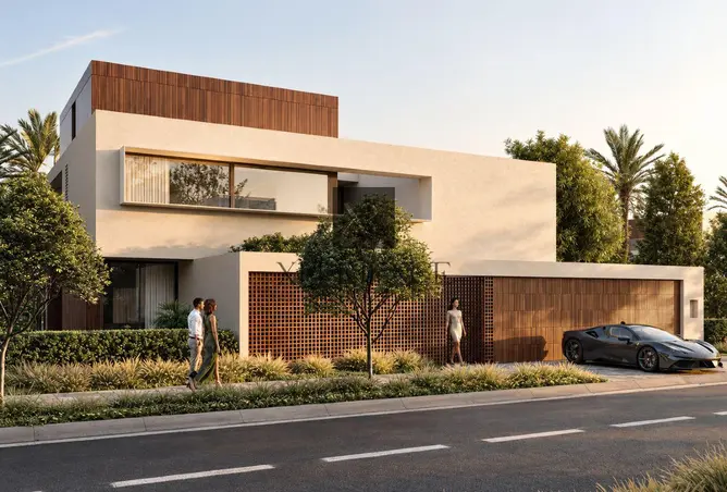 161865687 - Property Image 2