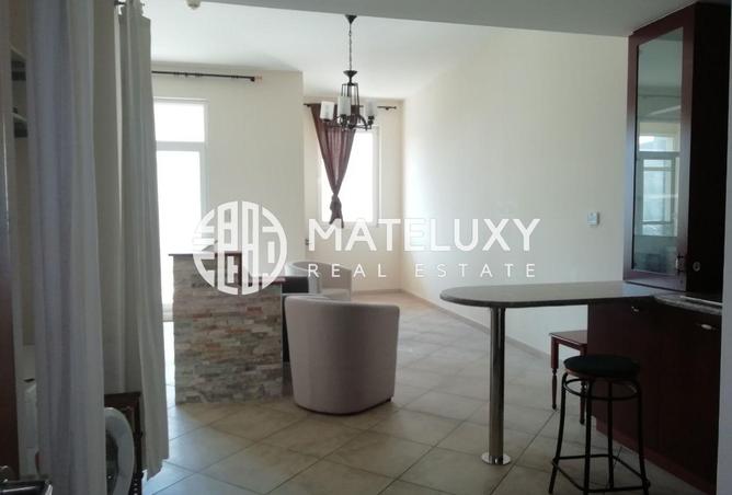 128815887 - Property Image 2