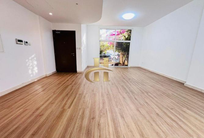 56953410 - صورة العقار 3