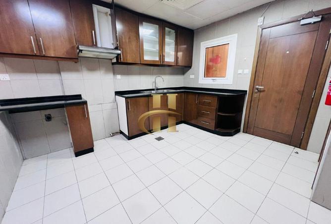 56953410 - صورة العقار 2