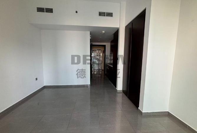 60139262 - صورة العقار 3