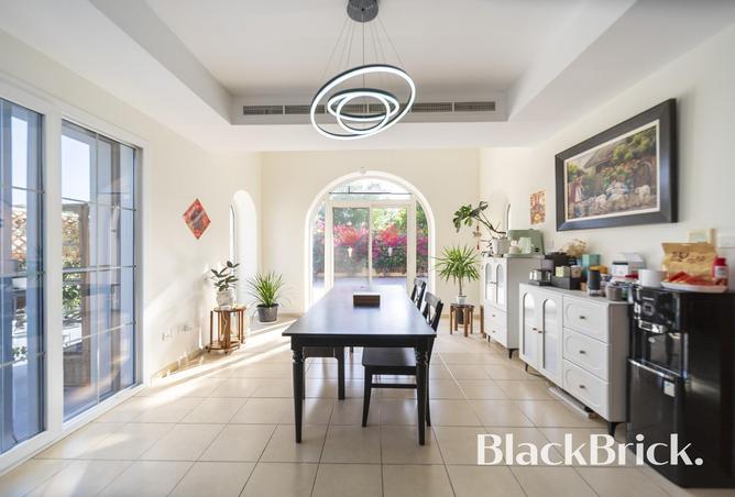140145462 - Property Image 3