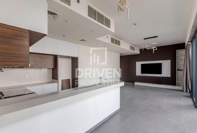 68662013 - صورة العقار 2