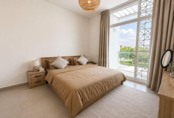 101698898 - Property Image 2