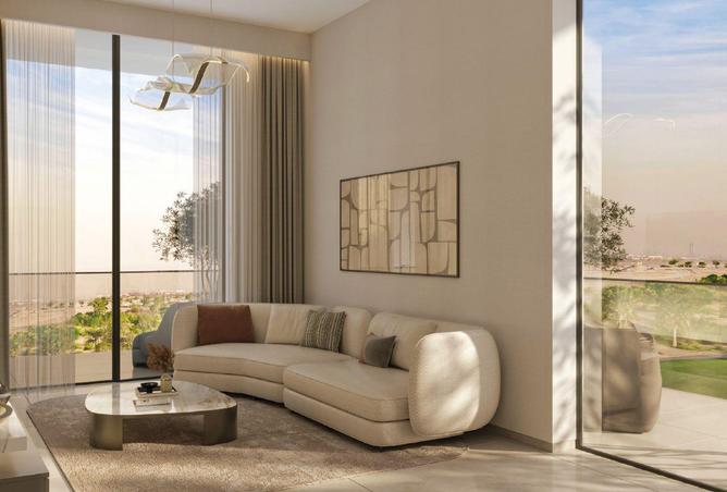 16265422 - صورة العقار 2