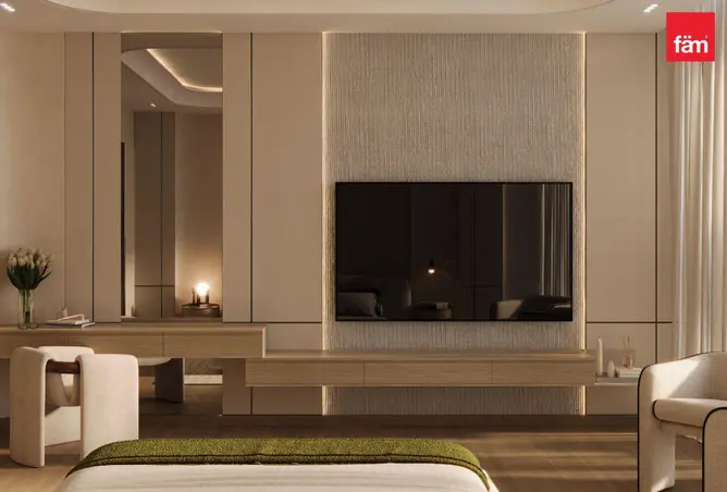 115479198 - Property Image 2