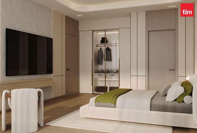 115479198 - Property Main Image