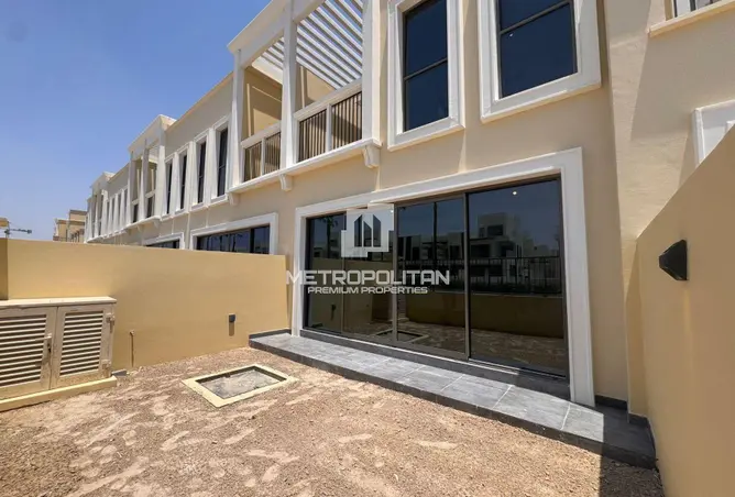 104118748 - Property Image 3