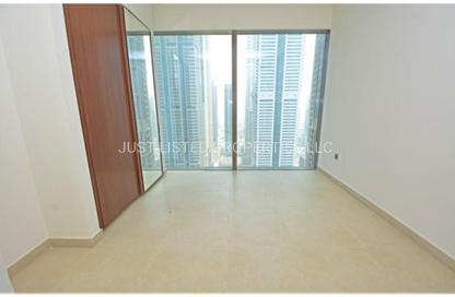 Apartment - 2 - 2 for rent in Marina Gate 2 - Marina Gate - Dubai Marina - Dubai Apartment - 2 - 2 for rent in Marina Gate 2 - Marina Gate - Dubai Marina - Dubai