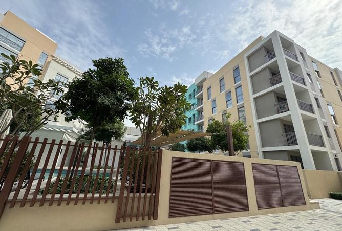 16157085 - Property Image 2