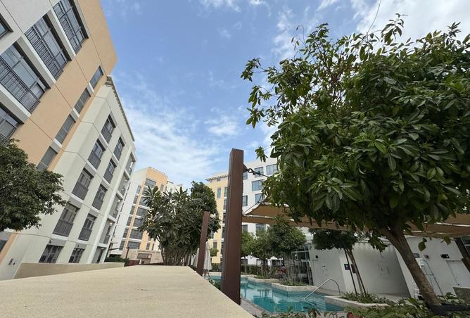 16157085 - Property Main Image