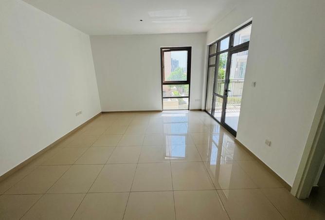 16157085 - Property Image 3