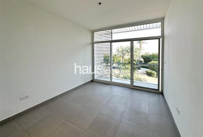 97825406 - صورة العقار 2