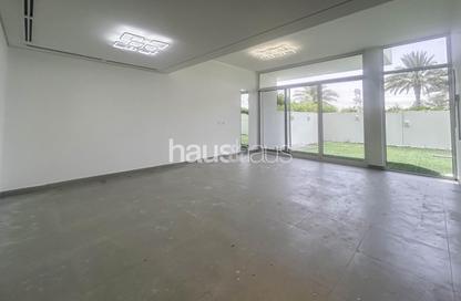 Townhouse - 3 Bedrooms - 3 Bathrooms for sale in Arabella Townhouses 1 - Arabella Townhouses - Mudon - Dubai Townhouse - 3 Bedrooms - 3 Bathrooms for sale in Arabella Townhouses 1 - Arabella Townhouses - Mudon - Dubai